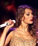 Filename=1999.jpg
Filesize=301KiB
Dimensions=854x480
Date added=Dec 06, 2011 1999.jpg