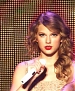 Filename=2010.jpg
Filesize=480KiB
Dimensions=854x480
Date added=Dec 06, 2011 2010.jpg