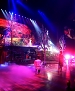 Filename=2013.jpg
Filesize=244KiB
Dimensions=854x480
Date added=Dec 06, 2011 2013.jpg