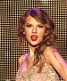 Filename=2016.jpg
Filesize=507KiB
Dimensions=854x480
Date added=Dec 06, 2011 2016.jpg