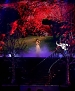 Filename=2017.jpg
Filesize=241KiB
Dimensions=854x480
Date added=Dec 06, 2011 2017.jpg