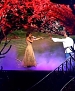 Filename=2021.jpg
Filesize=311KiB
Dimensions=854x480
Date added=Dec 06, 2011 2021.jpg