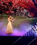 Filename=2022.jpg
Filesize=318KiB
Dimensions=854x480
Date added=Dec 06, 2011 2022.jpg