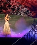 Filename=2023.jpg
Filesize=332KiB
Dimensions=854x480
Date added=Dec 06, 2011 2023.jpg