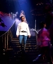 Filename=2026.jpg
Filesize=205KiB
Dimensions=854x480
Date added=Dec 06, 2011 2026.jpg