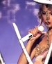 Filename=2028.jpg
Filesize=251KiB
Dimensions=854x480
Date added=Dec 06, 2011 2028.jpg