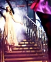 Filename=2030.jpg
Filesize=259KiB
Dimensions=854x480
Date added=Dec 06, 2011 2030.jpg