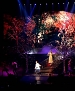 Filename=2032.jpg
Filesize=204KiB
Dimensions=854x480
Date added=Dec 06, 2011 2032.jpg