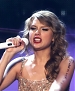 Filename=2040.jpg
Filesize=212KiB
Dimensions=854x480
Date added=Dec 06, 2011 2040.jpg