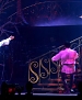 Filename=2043.jpg
Filesize=275KiB
Dimensions=854x480
Date added=Dec 06, 2011 2043.jpg