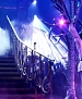 Filename=2044.jpg
Filesize=250KiB
Dimensions=854x480
Date added=Dec 06, 2011 2044.jpg