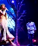 Filename=2047.jpg
Filesize=215KiB
Dimensions=854x480
Date added=Dec 06, 2011 2047.jpg