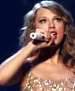 Filename=2049.jpg
Filesize=177KiB
Dimensions=854x480
Date added=Dec 06, 2011 2049.jpg