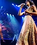 Filename=2051.jpg
Filesize=259KiB
Dimensions=854x480
Date added=Dec 06, 2011 2051.jpg