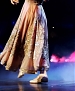 Filename=2054.jpg
Filesize=205KiB
Dimensions=854x480
Date added=Dec 06, 2011 2054.jpg