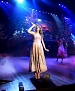 Filename=2057.jpg
Filesize=218KiB
Dimensions=854x480
Date added=Dec 06, 2011 2057.jpg