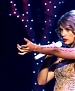 Filename=2062.jpg
Filesize=154KiB
Dimensions=854x480
Date added=Dec 06, 2011 2062.jpg