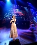 Filename=2063.jpg
Filesize=217KiB
Dimensions=854x480
Date added=Dec 06, 2011 2063.jpg