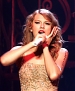 Filename=2080.jpg
Filesize=187KiB
Dimensions=854x480
Date added=Dec 06, 2011 2080.jpg