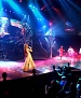 Filename=2082.jpg
Filesize=252KiB
Dimensions=854x480
Date added=Dec 06, 2011 2082.jpg