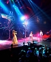 Filename=2083.jpg
Filesize=256KiB
Dimensions=854x480
Date added=Dec 06, 2011 2083.jpg