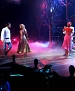 Filename=2088.jpg
Filesize=242KiB
Dimensions=854x480
Date added=Dec 06, 2011 2088.jpg