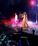 Filename=2091.jpg
Filesize=218KiB
Dimensions=854x480
Date added=Dec 06, 2011 2091.jpg