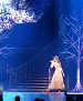 Filename=2092.jpg
Filesize=315KiB
Dimensions=854x480
Date added=Dec 06, 2011 2092.jpg