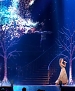 Filename=2093.jpg
Filesize=286KiB
Dimensions=854x480
Date added=Dec 06, 2011 2093.jpg