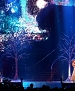 Filename=2094.jpg
Filesize=274KiB
Dimensions=854x480
Date added=Dec 06, 2011 2094.jpg