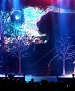 Filename=2095.jpg
Filesize=254KiB
Dimensions=854x480
Date added=Dec 06, 2011 2095.jpg