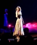 Filename=2205.jpg
Filesize=137KiB
Dimensions=854x480
Date added=Dec 06, 2011 2205.jpg