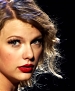 Filename=2207.jpg
Filesize=192KiB
Dimensions=854x480
Date added=Dec 06, 2011 2207.jpg