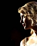 Filename=2209.jpg
Filesize=124KiB
Dimensions=854x480
Date added=Dec 06, 2011 2209.jpg