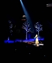 Filename=2211.jpg
Filesize=53KiB
Dimensions=854x480
Date added=Dec 06, 2011 2211.jpg
