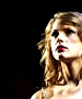 Filename=2214.jpg
Filesize=118KiB
Dimensions=854x480
Date added=Dec 06, 2011 2214.jpg
