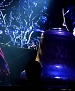 Filename=2227.jpg
Filesize=245KiB
Dimensions=854x480
Date added=Dec 06, 2011 2227.jpg
