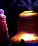 Filename=2234.jpg
Filesize=171KiB
Dimensions=854x480
Date added=Dec 06, 2011 2234.jpg