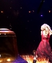 Filename=2239.jpg
Filesize=143KiB
Dimensions=854x480
Date added=Dec 06, 2011 2239.jpg