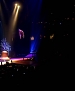 Filename=2255.jpg
Filesize=118KiB
Dimensions=854x480
Date added=Dec 06, 2011 2255.jpg