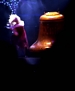 Filename=2263.jpg
Filesize=69KiB
Dimensions=854x480
Date added=Dec 06, 2011 2263.jpg