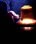 Filename=2264.jpg
Filesize=71KiB
Dimensions=854x480
Date added=Dec 06, 2011 2264.jpg