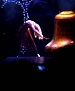 Filename=2265.jpg
Filesize=73KiB
Dimensions=854x480
Date added=Dec 06, 2011 2265.jpg