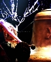 Filename=2269.jpg
Filesize=229KiB
Dimensions=854x480
Date added=Dec 06, 2011 2269.jpg