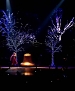 Filename=2270.jpg
Filesize=152KiB
Dimensions=854x480
Date added=Dec 06, 2011 2270.jpg