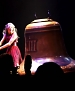 Filename=2274.jpg
Filesize=124KiB
Dimensions=854x480
Date added=Dec 06, 2011 2274.jpg