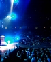 Filename=2277.jpg
Filesize=237KiB
Dimensions=854x480
Date added=Dec 06, 2011 2277.jpg