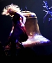 Filename=2279.jpg
Filesize=169KiB
Dimensions=854x480
Date added=Dec 06, 2011 2279.jpg