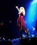 Filename=2295.jpg
Filesize=184KiB
Dimensions=854x480
Date added=Dec 06, 2011 2295.jpg