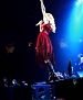 Filename=2296.jpg
Filesize=168KiB
Dimensions=854x480
Date added=Dec 06, 2011 2296.jpg